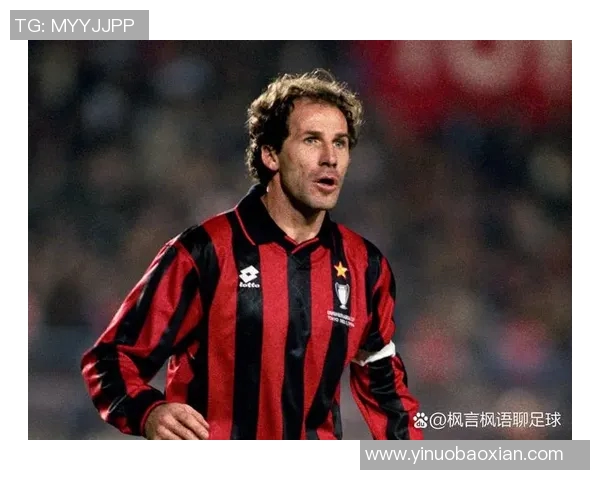 33岁足球巨星：巅峰岁月与未来展望，如何继续书写传奇篇章