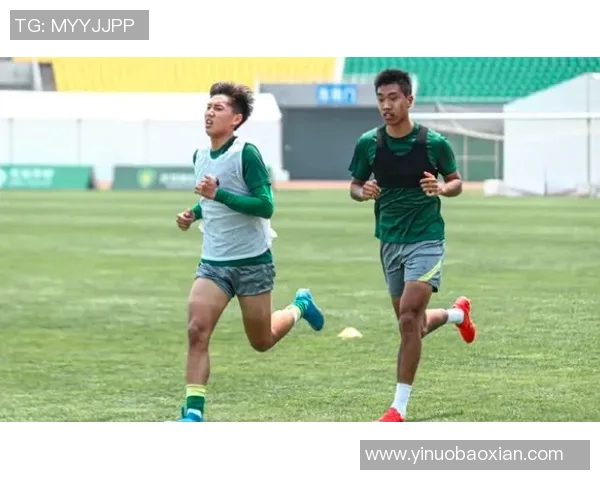 伊朗足球明星球员介绍及其在国际赛场上的精彩表现