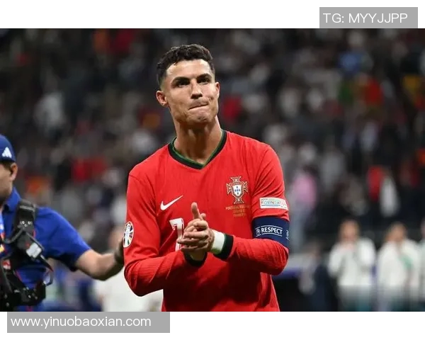 全球身价前十足球巨星盘点 他们如何主宰绿茵场的未来