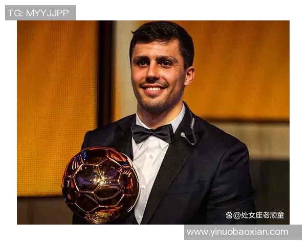 历史足球防守大师盘点：从贝肯鲍尔到拉莫斯，防线英雄的辉煌足迹