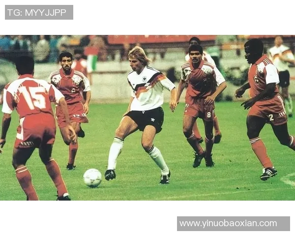 当足球巨星邂逅光影世界那些年他们主演的传奇电影故事