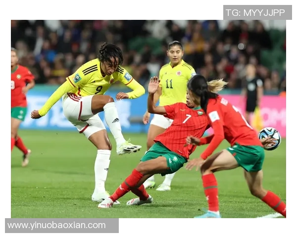 欧冠女足赛场上的璀璨明星与她们的辉煌成就分析