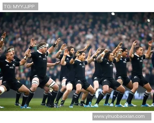 新西兰足球历史十大球星排名及其成就回顾