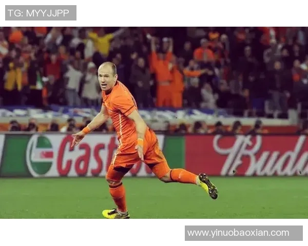 罗本在世界足坛巨星排行榜中的地位与影响力深度解析