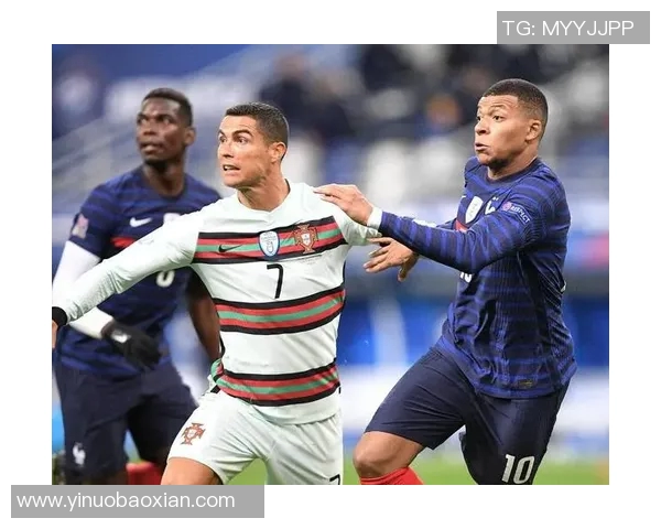 足球卡片收藏新热潮 C罗与姆巴佩成焦点明星引领市场风向