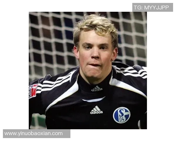 足球守门员球星高清头像精选展示全球顶级门将风采