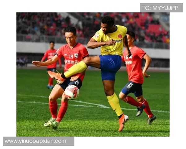 青海省足球明星人物盘点及其对中国足球发展的贡献