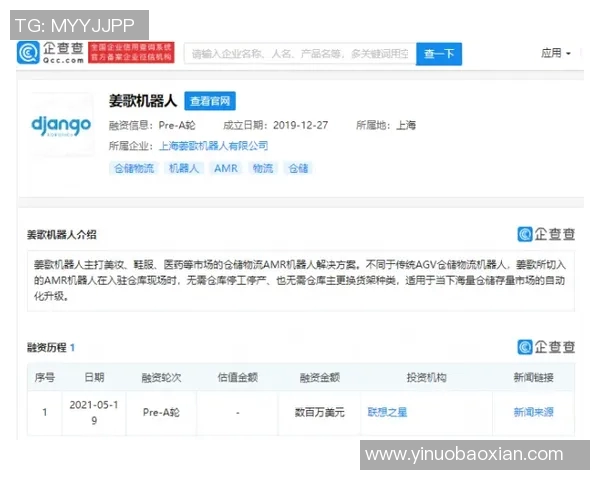 小虎队足球星卡片的市场价格分析及投资价值探讨