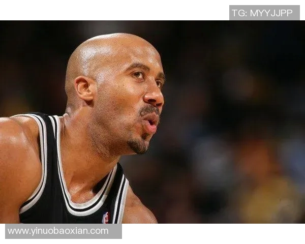 足球场上脏技巧之王 打球最脏的五大足球球星盘点